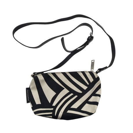 Unisex Marimekko - Shoulder bag, size Mini - White ()