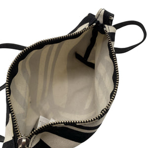 Unisex Marimekko - Shoulder bag, size Mini - White (2)