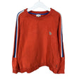 Unisex Paul Smith - Sweatshirt, size 134 - 140 - Red ()