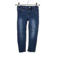 Unisex Name It - Jeans, size 110 - 116 - Blue ()