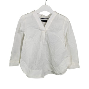 Unisex Marc O'Polo - Blouse, size 92 - 98 - White (1)