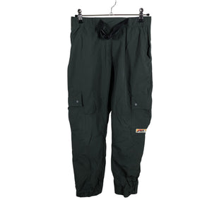 Unisex Everest - Spring/Fall pants, size 140 - 146 - Green (1)