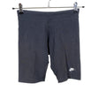Unisex Nike - Sports shorts, size 158 - 164 - Black ()