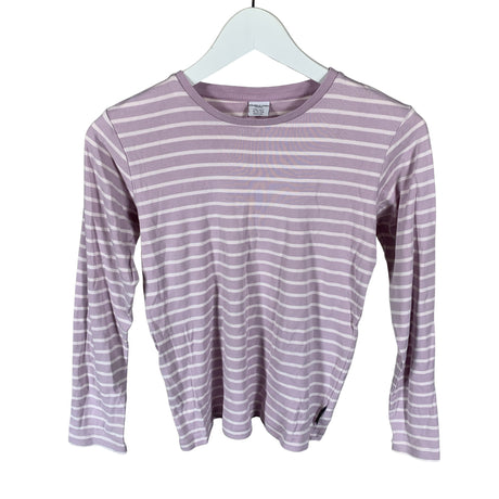 Unisex Polarn O. Pyret - Tricot shirt, size 146 - 152 - Violet ()