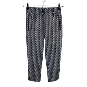 Unisex Reima - Track pants, size 146 - 152 - Black (1)