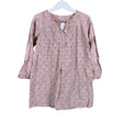 Unisex Noa Noa - Dress, size 110 - 116 - Light pink ()