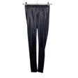 Unisex Katri Niskanen - Leggings, size 38 - Black ()