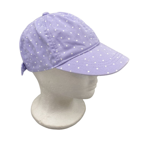 Unisex Benetton - Cap, size 48 - 50 cm - Light blue ()