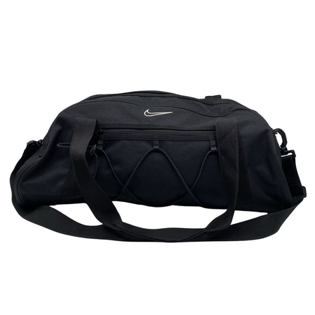 Unisex Nike - Sports bag, size Maxi - Black ()