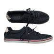 Unisex Tommy Hilfiger - Casual sneakers, size 41 - Blue ()