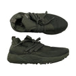 Unisex Arkk Copenhagen - Casual sneakers, size 37 - Green ()