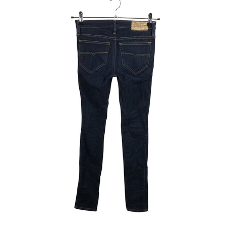 Unisex Diesel - Jeans, size W26 - Blue (2)