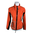 Unisex Horze - Sports jacket, size 34 - Red ()