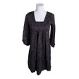 Unisex Kookai - Dress, size 34 - Gray ()