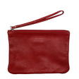 Unisex Coccinelle - Handbag, size Mini - Red ()