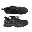 Unisex Salomon - Sneakers, size 43 - Black ()