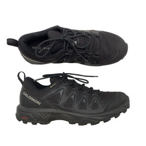 Unisex Salomon - Sneakers, size 43 - Black (1)