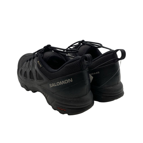 Unisex Salomon - Sneakers, size 43 - Black (2)