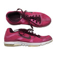 Unisex Nike - Sneakers, size 38 - Pink ()