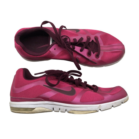 Unisex Nike - Sneakers, size 38 - Pink ()