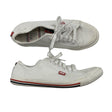 Unisex Helly Hansen - Casual sneakers, size 38 - White ()