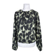 Unisex Next - Blouse, size 36 - Green ()