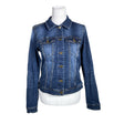 Unisex Noom - Denim jacket, size 38 - Blue ()