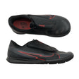 Unisex Nike - Casual sneakers, size 30 - Black ()