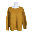 Unisex House of Lola - Sweater, size 34 - Orange ()