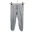 Unisex Arket - Sweatpants, size 116 - 122 - Gray ()