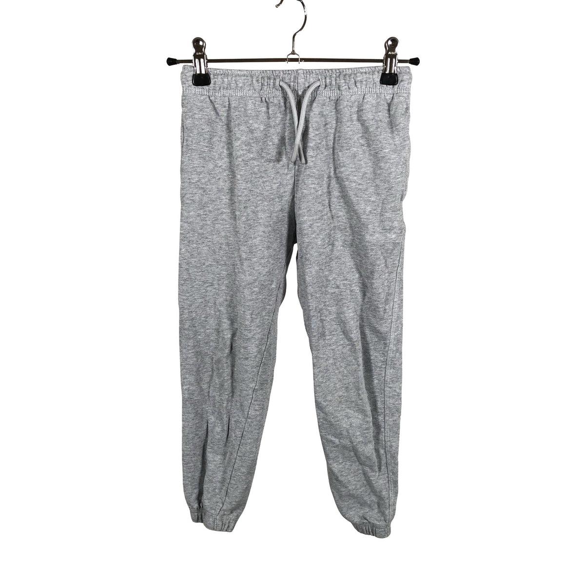Unisex Arket - Sweatpants, size 116 - 122 - Gray (1)
