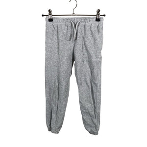 Unisex Arket - Sweatpants, size 116 - 122 - Gray (1)