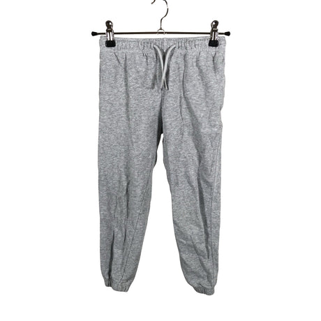 Unisex Arket - Sweatpants, size 116 - 122 - Gray ()