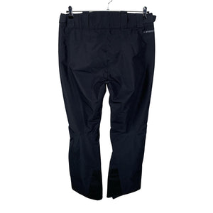 Unisex Everest - Winter pants, size 40 - Black (2)