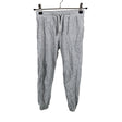Unisex Arket - Sweatpants, size 116 - 122 - Gray ()