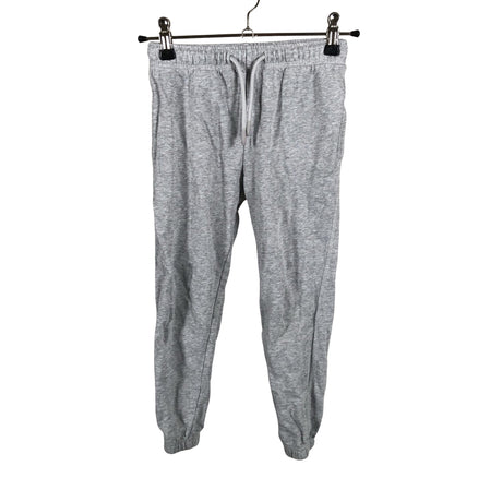 Unisex Arket - Sweatpants, size 116 - 122 - Gray ()