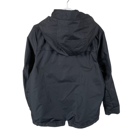 Unisex Nike - Outdoor jacket, size 128 - 134 - Black (2)