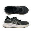 Unisex Asics - Sneakers, size 30 - Gray ()