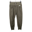 Unisex Torstai - Slacks, size 40 - Green ()
