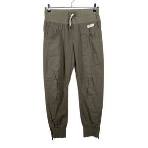 Unisex Torstai - Slacks, size 40 - Green (1)