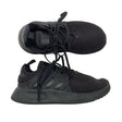 Unisex Adidas - Sneakers, size 29 - Black ()