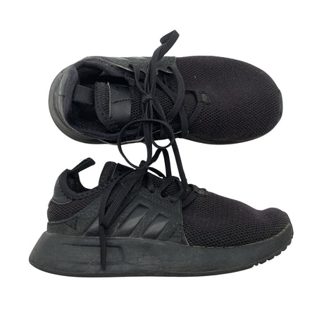 Unisex Adidas - Sneakers, size 29 - Black ()