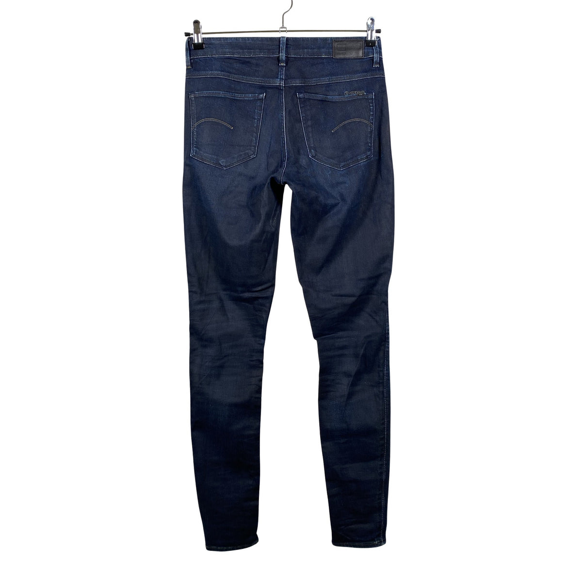Unisex G-star - Jeans, size W30 - Blue (2)