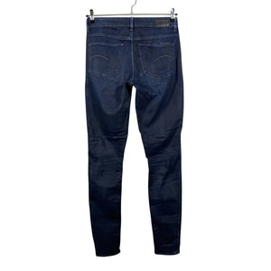 Unisex G-star - Jeans, size W30 - Blue (2)