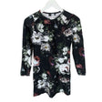 Unisex Molo Kids - Tricot dress, size 146 - 152 - Black ()