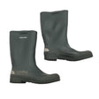 Unisex Tretorn - Wellingtons, size 40 - Green ()