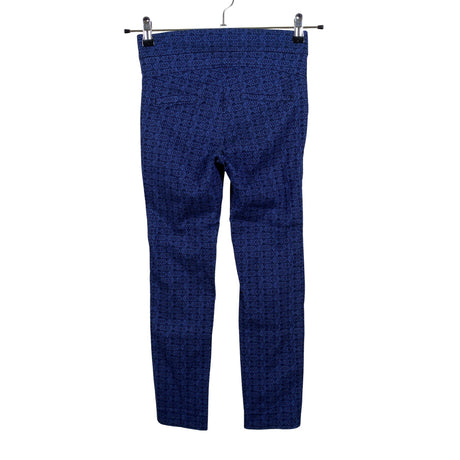Unisex RW&Co - Leggings, size 34 - Blue (2)