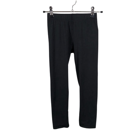 Unisex Reima - Leggings, size 116 - 122 - Black ()