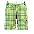 Unisex Vaude - Shorts, size 34 - Green ()