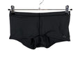 Unisex Nike - Sports shorts, size 36 - Black ()